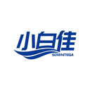 小白佳
SOWHITEGA商標轉(zhuǎn)讓出售