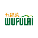 五福萊
WUFULAI商標轉(zhuǎn)讓/購買