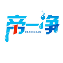 帝一凈
DEAECLEAN商標轉讓/購買
