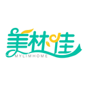 美林佳
MYLIMHOME商標(biāo)轉(zhuǎn)讓/購(gòu)買