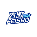 飛漱
FEISHU商標(biāo)轉(zhuǎn)讓/購買