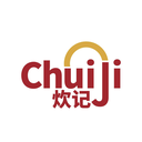 炊記
CHUIJI商標轉讓/購買