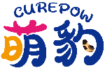 萌豹 CUREPOW商標(biāo)轉(zhuǎn)讓/購買
