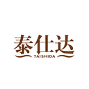 泰仕達
TAISHIDA商標轉讓出售