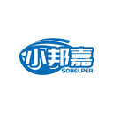 小邦嘉
SOHELPER商標轉讓/購買