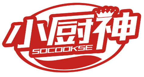 小廚神 SOCOOKSE商標(biāo)轉(zhuǎn)讓/購買