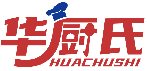 華廚氏HUACHUSHI商標轉讓/購買