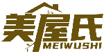 美屋氏MEIWUSHI商標(biāo)轉(zhuǎn)讓/購(gòu)買