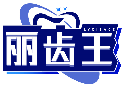 麗齒王 LYCISACE商標(biāo)轉(zhuǎn)讓/購(gòu)買