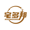 宅多邦
ROOMDOBO商標轉讓出售