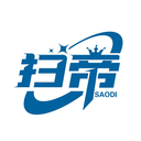 掃帝
SAODI商標轉讓出售