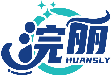浣麗 HUANSLY商標(biāo)轉(zhuǎn)讓/購買