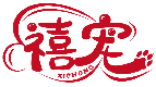 禧寵XICHONG商標(biāo)轉(zhuǎn)讓出售