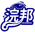 浣邦HUANBANG商標轉讓/購買