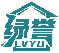 綠譽LVYU商標轉讓出售
