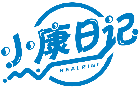 小康日記 HEALRIGI商標轉(zhuǎn)讓出售
