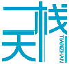 天棧TIANZHAN商標轉(zhuǎn)讓/購買