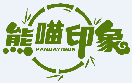熊喵印象 PANDAYISUN商標轉讓/購買