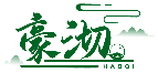 豪沏HAOQI商標轉讓/購買