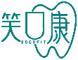 笑口康 SOCOFIT商標轉讓/購買