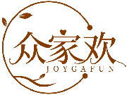 眾家歡 JOYGAFUN商標轉讓/購買