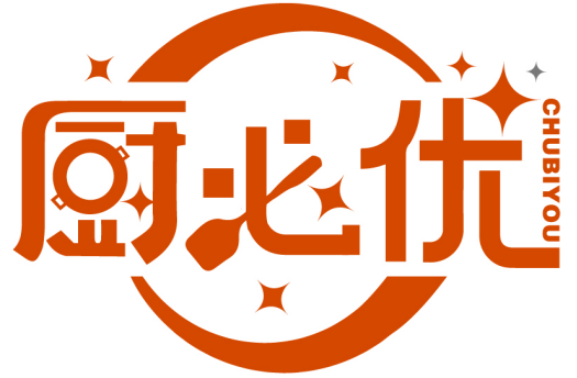 廚必優(yōu)CHUBIYOU商標(biāo)轉(zhuǎn)讓/購買