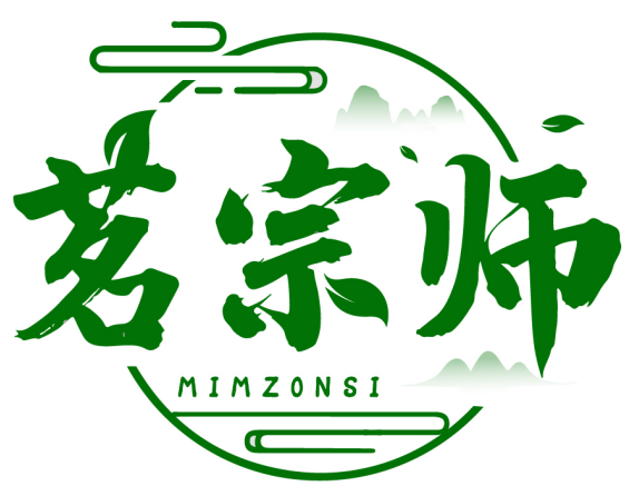 茗宗師 MIMZONSI商標(biāo)轉(zhuǎn)讓/購(gòu)買(mǎi)