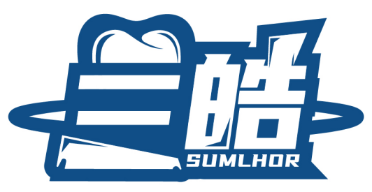 三皓 SUMLHOR商標(biāo)轉(zhuǎn)讓/購買