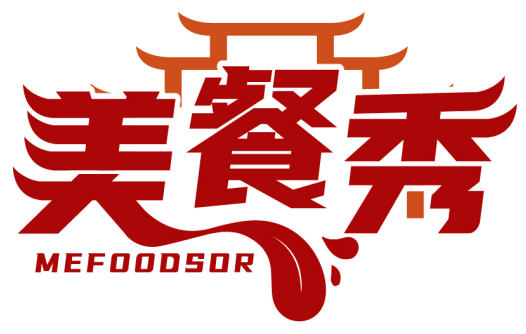 美餐秀 MEFOODSOR商標轉讓/購買
