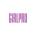 
GIRLPRO商標(biāo)轉(zhuǎn)讓/購買