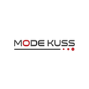 
MODE KUSS商標轉讓出售