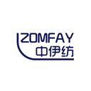 中伊紡
ZOMFAY商標轉讓/購買