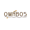 
OWNBOS商標(biāo)轉(zhuǎn)讓出售