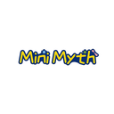 
MINI MYTH商標轉讓出售