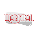
WARMPAL商標轉讓/購買