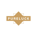 
PURELUCK商標轉讓出售