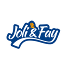 
JOLI＆FAY商標轉讓/購買