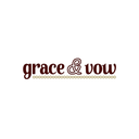 
GRACE＆VOW商標(biāo)轉(zhuǎn)讓/購買