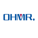 
OHMR.商標轉讓/購買
