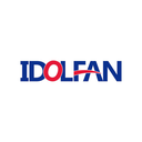 
IDOLFAN商標轉讓/購買