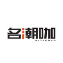 名潮咖
MINGCHAOKA商標轉讓/購買