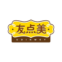 友點(diǎn)美
UDINMEY商標(biāo)轉(zhuǎn)讓/購買
