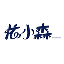 依小森
ESORSUN商標轉讓出售