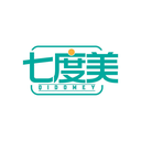 七度美
QIDOMEY商標(biāo)轉(zhuǎn)讓/購買