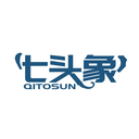 七頭象
QITOSUN商標轉讓出售