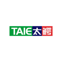 太鱷
TAIE商標轉(zhuǎn)讓/購買
