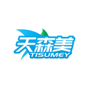 天森美
TISUMEY商標(biāo)轉(zhuǎn)讓/購(gòu)買