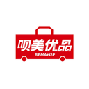 唄美優品
BEMAYUP商標轉讓/購買