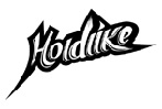 HOLDLIKE商標(biāo)轉(zhuǎn)讓/購(gòu)買