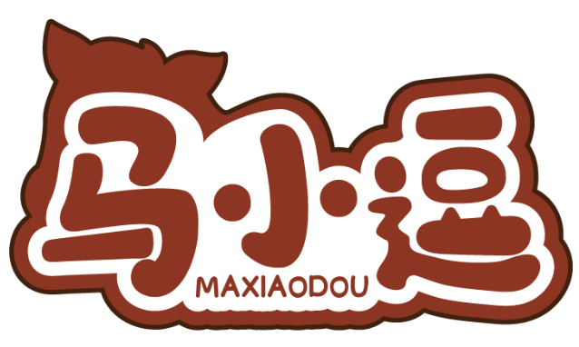 馬小逗MAXIAODOU商標(biāo)轉(zhuǎn)讓/購(gòu)買